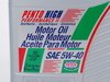 ES#6459 - MK525T3KKT -  Oil Service Kit - Includes Pentosin oil, Mann filter, and standard drain plug - Assembled By ECS - Volkswagen