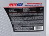 ES#6459 - MK525T3KKT -  Oil Service Kit - Includes Pentosin oil, Mann filter, and standard drain plug - Assembled By ECS - Volkswagen