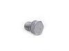 ES#6459 - MK525T3KKT -  Oil Service Kit - Includes Pentosin oil, Mann filter, and standard drain plug - Assembled By ECS - Volkswagen