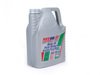 ES#6459 - MK525T3KKT -  Oil Service Kit - Includes Pentosin oil, Mann filter, and standard drain plug - Assembled By ECS - Volkswagen