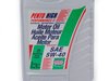 ES#6459 - MK525T3KKT -  Oil Service Kit - Includes Pentosin oil, Mann filter, and standard drain plug - Assembled By ECS - Volkswagen