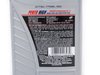 ES#6459 - MK525T3KKT -  Oil Service Kit - Includes Pentosin oil, Mann filter, and standard drain plug - Assembled By ECS - Volkswagen