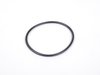 ES#26453 - 11667566483 - O-Ring - 56 x 2.75 mm rubber ring that connects to the vacuum pump - Genuine MINI - MINI
