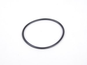 ES#26453 - 11667566483 - O-Ring - 56 x 2.75 mm rubber ring that connects to the vacuum pump - Genuine MINI - MINI