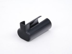 ES#421518 - 7N0915429A - Positive Battery Terminal Cover - Protect the positive battery terminal from the elements - Genuine Volkswagen Audi - Volkswagen