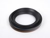 ES#2682142 - E9XDFFKTOE - Differential Service Kit - Everything you need to service your differential - including new gaskets and seals - Genuine BMW - BMW