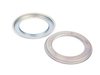 ES#2682142 - E9XDFFKTOE - Differential Service Kit - Everything you need to service your differential - including new gaskets and seals - Genuine BMW - BMW
