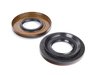 ES#2682142 - E9XDFFKTOE - Differential Service Kit - Everything you need to service your differential - including new gaskets and seals - Genuine BMW - BMW