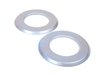 ES#2682142 - E9XDFFKTOE - Differential Service Kit - Everything you need to service your differential - including new gaskets and seals - Genuine BMW - BMW