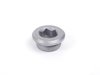 ES#2682142 - E9XDFFKTOE - Differential Service Kit - Everything you need to service your differential - including new gaskets and seals - Genuine BMW - BMW