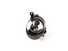 ES#1844190 - 1K0998019 - Fog Light Kit - Non Projector - Basic fog lamp kit for customers who already have fog grilles - Assembled By ECS - Volkswagen