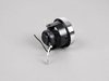 ES#2561564 - 3592LTNN11476-1 - Reflector Fog Light Assemblies - (NO LONGER AVAILABLE) - Replacement lower grille fog light housings - ECS - 