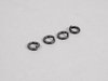 ES#2561564 - 3592LTNN11476-1 - Reflector Fog Light Assemblies - (NO LONGER AVAILABLE) - Replacement lower grille fog light housings - ECS - 