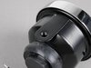 ES#2561564 - 3592LTNN11476-1 - Reflector Fog Light Assemblies - (NO LONGER AVAILABLE) - Replacement lower grille fog light housings - ECS - 