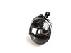 ES#1844190 - 1K0998019 - Fog Light Kit - Non Projector - Basic fog lamp kit for customers who already have fog grilles - Assembled By ECS - Volkswagen