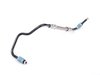 ES#2607385 - 34326774386 - Pipeline With Pressure Hose - Genuine BMW - BMW