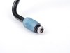 ES#2607385 - 34326774386 - Pipeline With Pressure Hose - Genuine BMW - BMW