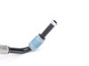 ES#2607385 - 34326774386 - Pipeline With Pressure Hose - Genuine BMW - BMW