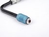 ES#61590 - 34326774387 - Brake Pressure Hose - Runs from the master cylinder to the ABS pump - Genuine BMW - BMW