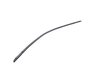 ES#92787 - 51311946281 - E34 Rear Window Trim - Lower - Replace your faded or damaged trim - Genuine BMW - BMW