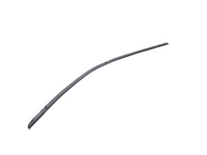 ES#92787 - 51311946281 - E34 Rear Window Trim - Lower - Replace your faded or damaged trim - Genuine BMW - BMW