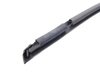 ES#92787 - 51311946281 - E34 Rear Window Trim - Lower - Replace your faded or damaged trim - Genuine BMW - BMW