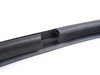 ES#92787 - 51311946281 - E34 Rear Window Trim - Lower - Replace your faded or damaged trim - Genuine BMW - BMW