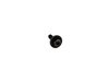 ES#1844190 - 1K0998019 - Fog Light Kit - Non Projector - Basic fog lamp kit for customers who already have fog grilles - Assembled By ECS - Volkswagen