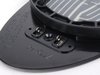 ES#83499 - 51167112585 - Heated Mirror Glass - left - Replacement mirror glass - Genuine BMW - BMW