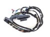 ES#162827 - 61126929211 - E46 Wiring Drivers Side - Genuine BMW - BMW