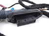 ES#162827 - 61126929211 - E46 Wiring Drivers Side - Genuine BMW - BMW