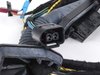 ES#162827 - 61126929211 - E46 Wiring Drivers Side - Genuine BMW - BMW