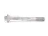 ES#21757 - 11287545753 - Bolt for Drive Belt Tensioner - Alternator, Power Steering (11 X 99 mm) - Mounts the belt tensioner to the engine block. - Genuine BMW - BMW