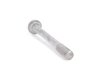 ES#21757 - 11287545753 - Bolt for Drive Belt Tensioner - Alternator, Power Steering (11 X 99 mm) - Mounts the belt tensioner to the engine block. - Genuine BMW - BMW