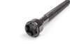 ES#18565 - 11127548799 - Cylinder Head Bolt Set - A complete set of one time use head bolts - Genuine BMW - BMW