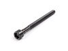 ES#18565 - 11127548799 - Cylinder Head Bolt Set - A complete set of one time use head bolts - Genuine BMW - BMW