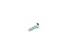 ES#1844190 - 1K0998019 - Fog Light Kit - Non Projector - Basic fog lamp kit for customers who already have fog grilles - Assembled By ECS - Volkswagen