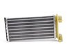 ES#177505 - 64118391362 - E30 Heater Core - Transfers heat to the cabin of the vehicle - Genuine BMW - BMW
