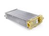 ES#177505 - 64118391362 - E30 Heater Core - Transfers heat to the cabin of the vehicle - Genuine BMW - BMW