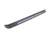 ES#206506 - 51478045298 - M TRIM PIECE - Genuine BMW - BMW