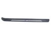 ES#206506 - 51478045298 - M TRIM PIECE - Genuine BMW - BMW