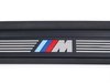 ES#206506 - 51478045298 - M TRIM PIECE - Genuine BMW - BMW