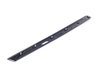 ES#206506 - 51478045298 - M TRIM PIECE - Genuine BMW - BMW