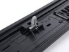 ES#206506 - 51478045298 - M TRIM PIECE - Genuine BMW - BMW