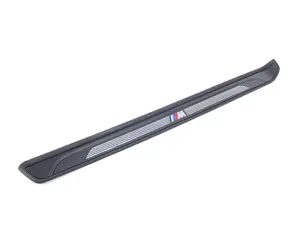 M TRIM PIECE