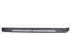 ES#206505 - 51478045297 - M TRIM PIECE - Genuine BMW - BMW