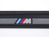 ES#206505 - 51478045297 - M TRIM PIECE - Genuine BMW - BMW
