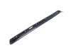 ES#206505 - 51478045297 - M TRIM PIECE - Genuine BMW - BMW