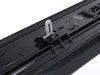 ES#206505 - 51478045297 - M TRIM PIECE - Genuine BMW - BMW
