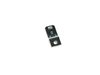 ES#1844190 - 1K0998019 - Fog Light Kit - Non Projector - Basic fog lamp kit for customers who already have fog grilles - Assembled By ECS - Volkswagen
